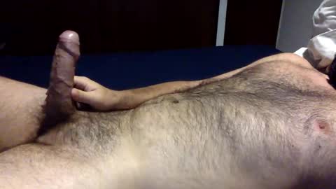 Snapshot of hairyweedman chatting on October 29, 2025, 1:02 pm NN420 online show from October 29, 2025, 1:02 pm