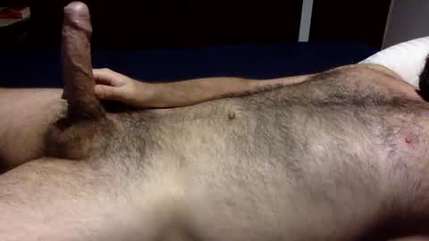 Snapshot of hairyweedman chatting on November 11, 2025, 5:07 am NN420 online show from November 11, 2025, 5:07 am