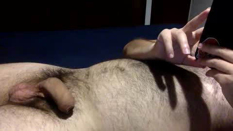 Snapshot of hairyweedman chatting on November 17, 2025, 11:21 pm NN420 online show from November 17, 2025, 11:21 pm