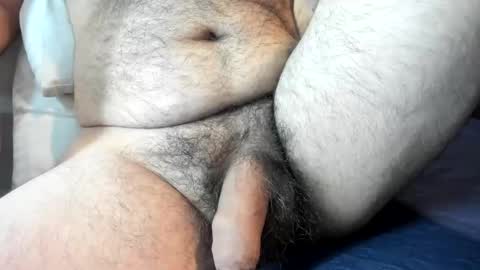 Snapshot of hairyweedman chatting on November 21, 2025, 10:47 am NN420 online show from November 21, 2025, 10:47 am