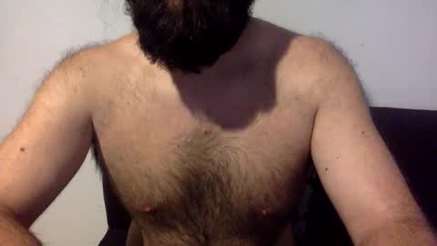 Snapshot of hairyweedman chatting on November 29, 2025, 8:34 pm NN420 online show from November 29, 2025, 8:34 pm