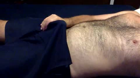 Snapshot of hairyweedman chatting on January 11, 2026, 5:29 pm NN420 online show from January 11, 2026, 5:29 pm