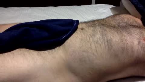 Snapshot of hairyweedman chatting on February 21, 2026, 3:18 am NN420 online show from February 21, 2026, 3:18 am