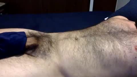 Snapshot of hairyweedman chatting on March 9, 2026, 5:06 pm NN420 online show from March 9, 2026, 5:06 pm