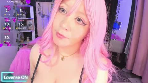  HELEN   Open Pvt Instagram helen bunnny online show from December 13, 2024, 7:58 am