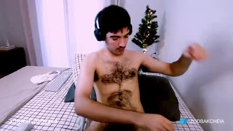 Zod Bakcheia online show from December 12, 2024, 5:37 pm