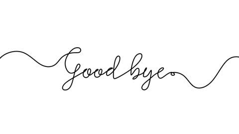 haisley_dream1 online show from December 28, 2024, 5:12 am