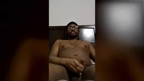haitiancock200 online show from June 22, 2026, 2:57 am