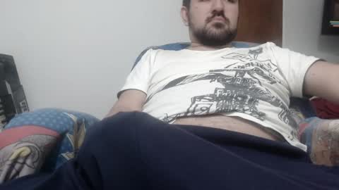 hajo_live online show from December 19, 2024, 7:29 pm