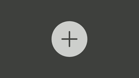 Ottoman Big Head Dick Turkish online show from March 5, 2025, 10:32 pm