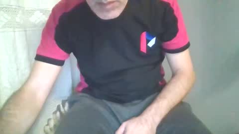 Ottoman Big Head Dick Turkish online show from June 7, 2026, 10:13 pm