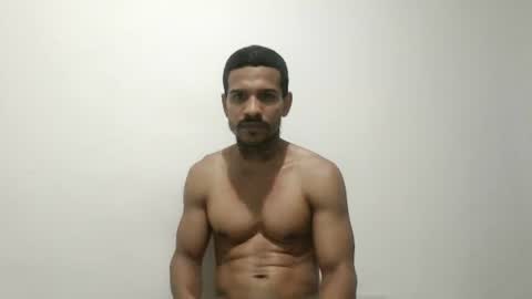 Hakaus online show from June 19, 2026, 11:08 pm