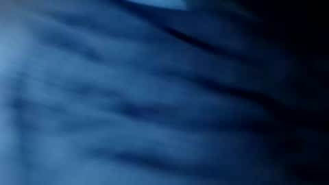 hakfin666 online show from January 6, 2025, 5:08 am