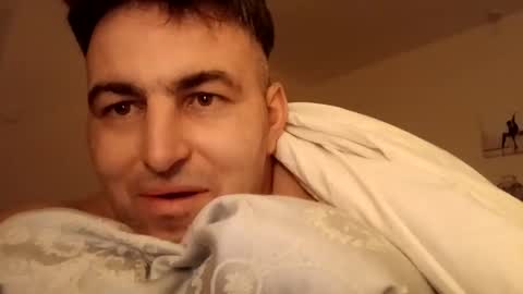 hakfin666 online show from February 24, 2025, 2:19 am