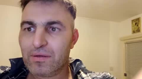 hakfin666 online show from February 25, 2025, 11:22 pm