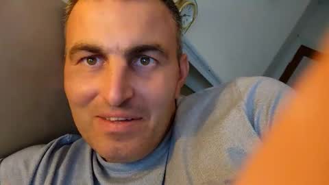 hakfin666 online show from September 11, 2025, 6:08 pm