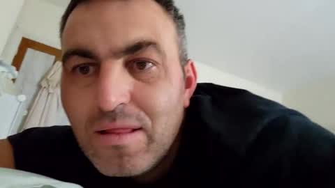 hakfin666 online show from September 28, 2025, 6:52 am