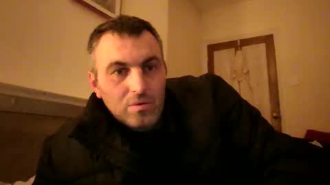 hakfin666 online show from September 28, 2025, 10:26 pm