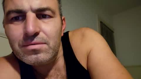 hakfin666 online show from October 5, 2025, 2:10 am