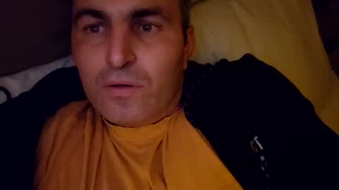 hakfin666 online show from October 7, 2025, 8:39 pm