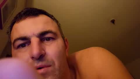 hakfin666 online show from October 9, 2025, 3:48 am