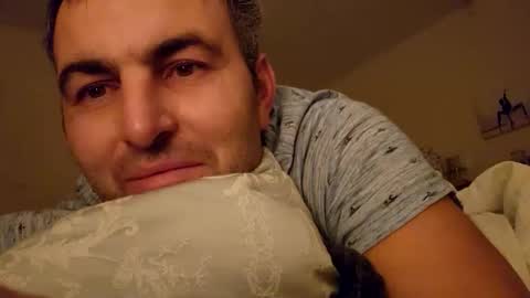 hakfin666 online show from October 19, 2025, 2:12 am