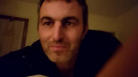 hakfin666 online show from November 3, 2025, 7:04 pm