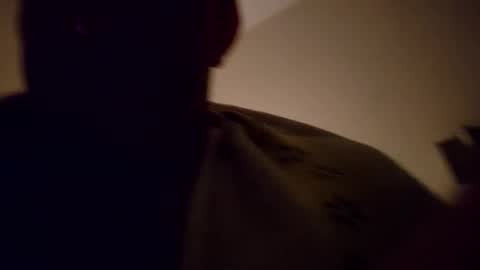 hakfin666 online show from November 19, 2025, 6:02 am