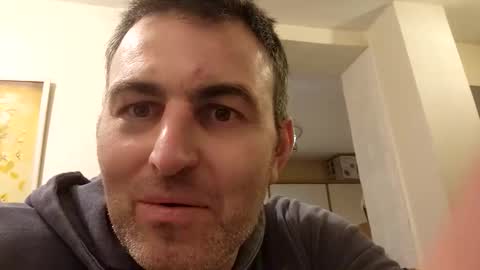 hakfin666 online show from December 20, 2025, 6:04 pm