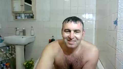 hakfin666 online show from March 3, 2026, 5:13 am