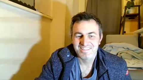 hakfin666 online show from April 25, 2026, 4:15 am