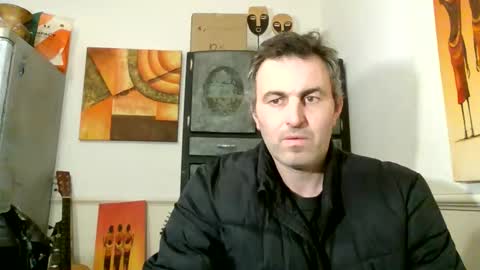 Snapshot of hakfin666 chatting on May 6, 2026, 7:08 pm hakfin666 online show from May 6, 2026, 7:08 pm