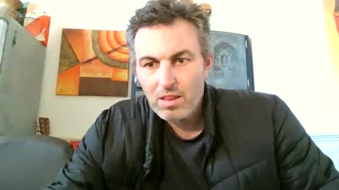 Snapshot of hakfin666 chatting on May 9, 2026, 3:28 pm hakfin666 online show from May 9, 2026, 3:28 pm