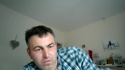 Snapshot of hakfin666 chatting on June 14, 2026, 4:25 am hakfin666 online show from June 14, 2026, 4:25 am