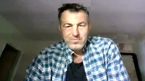 Snapshot of hakfin666 chatting on June 16, 2026, 4:04 am hakfin666 online show from June 16, 2026, 4:04 am