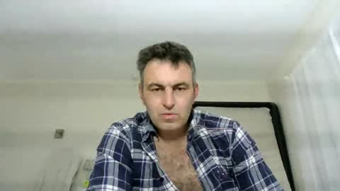 Snapshot of hakfin666 chatting on June 19, 2026, 3:22 am hakfin666 online show from June 19, 2026, 3:22 am
