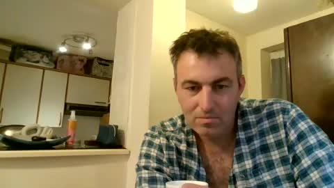 Snapshot of hakfin666 chatting on June 20, 2026, 4:15 am hakfin666 online show from June 20, 2026, 4:15 am