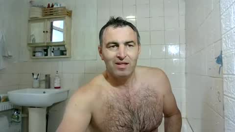 Snapshot of hakfin666 chatting on June 25, 2026, 4:23 am hakfin666 online show from June 25, 2026, 4:23 am