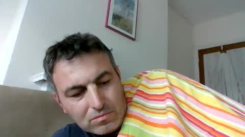 Snapshot of hakfin666 chatting on June 29, 2026, 4:19 am hakfin666 online show from June 29, 2026, 4:19 am