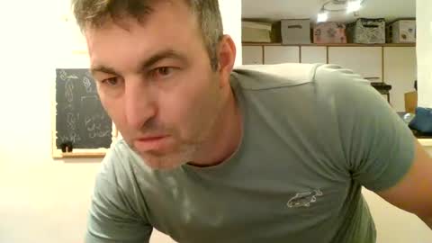 Snapshot of hakfin666 chatting on July 1, 2026, 3:41 am hakfin666 online show from July 1, 2026, 3:41 am