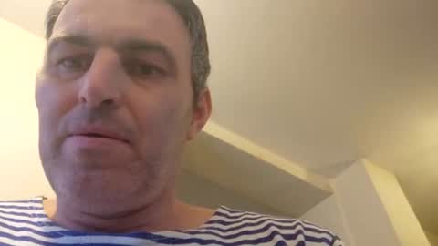 Snapshot of hakfin666 chatting on July 6, 2026, 5:04 am hakfin666 online show from July 6, 2026, 5:04 am