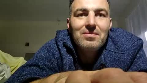 Snapshot of hakfin666 chatting on July 21, 2026, 4:15 am hakfin666 online show from July 21, 2026, 4:15 am
