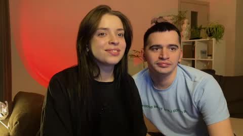 hako emm online show from March 12, 2025, 11:33 pm