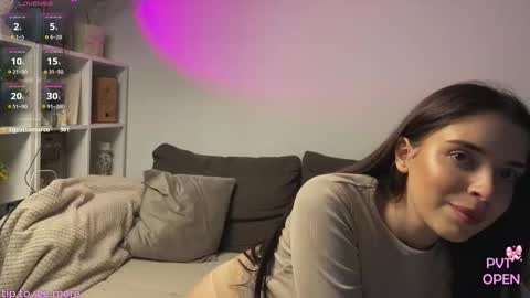 hako emm online show from October 1, 2025, 12:55 pm