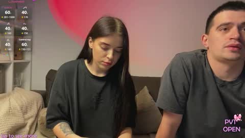 hako emm online show from October 16, 2025, 11:44 am