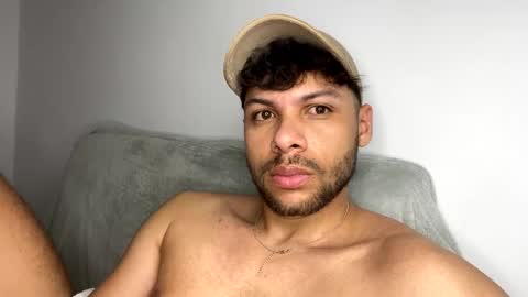 Independent       model  online show from February 4, 2025, 8:35 am