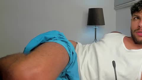 Independent       model  online show from March 17, 2026, 11:08 pm