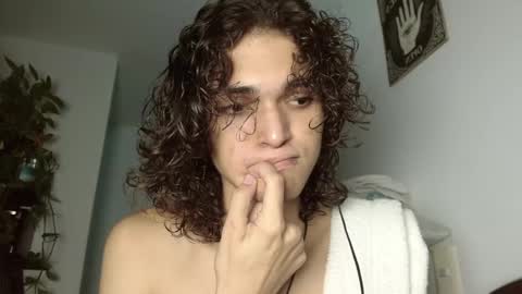 halan online show from January 20, 2025, 1:18 am