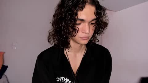 halan online show from January 22, 2025, 9:32 pm