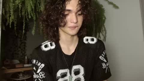 halan online show from January 23, 2025, 6:39 am